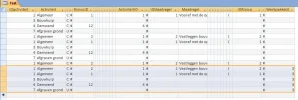 Voorbeeld.webp