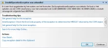 probleem1234.webp