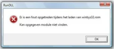 fout.webp
