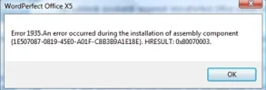 Printscreen WPX5.webp