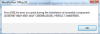 Printscreen WPX5.png