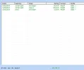 Naamloos 9.webp