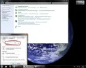 Muis veranderd.webp