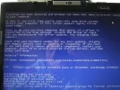 mei 2010 016.webp