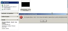 ScreenShot206.webp