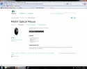 muis.webp