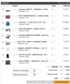 pc helpmij.webp