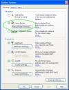 google_toolbar_options.webp