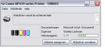 printen.webp