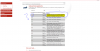 firewall icmp check.PNG