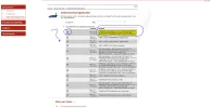firewall icmp check.webp firewall icmp check.webp