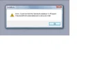 Error SW.webp
