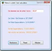 cc2.webp