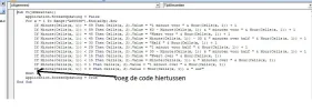 schrijf tijd.webp