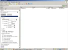 Zoeken op datum en grootte.webp