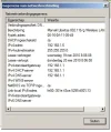 details.webp details.webp