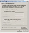tcpip.webp tcpip.webp
