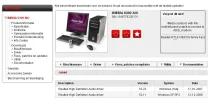 naamloos.webp naamloos.webp