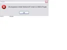 naamloos1.webp naamloos1.webp