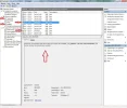 Logboeken.webp