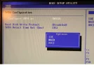 3.webp