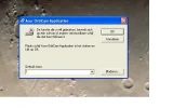 foutmelding.webp