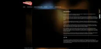 safari_mac_os.webp
