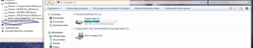 Knipsel.webp