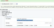 asus_K50IN_Chipset_driver.webp