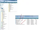 verkenner.webp