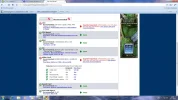 specificaties.webp
