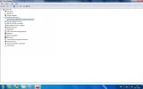 Untitled.webp