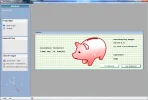 Housekeeping.webp