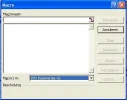 macro doc.webp