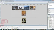 foto-plaatsen-1.webp