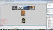 foto-plaatsen.webp