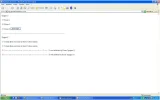 Nieuwe afbeelding.webp