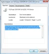 dvd.webp