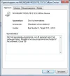 cd.webp