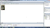 testshot.webp