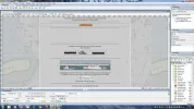 ScreenShot017.webp