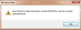 Naamloos3.webp
