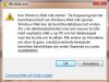 Naamloos.jpg