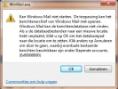 Naamloos.webp