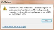 Naamloos2.webp