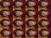 DSC01786.jpg