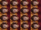 DSC01786.webp