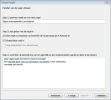 Autoresponder.webp Autoresponder.webp