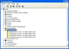 helpmij.webp