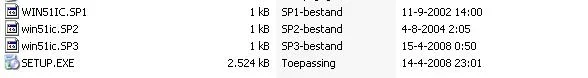 sp_xp_cd.webp